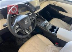 بي واي دي Qin Plus